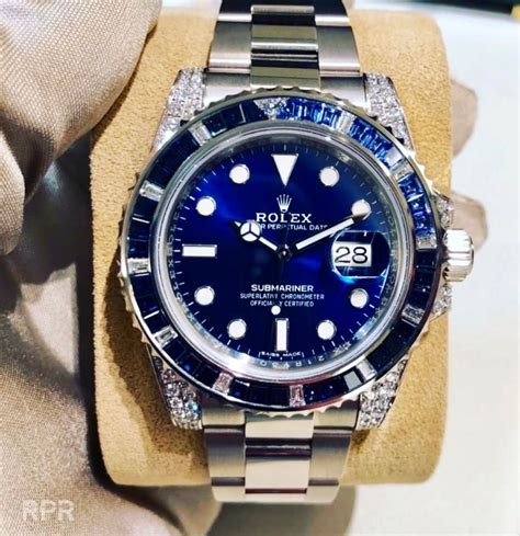 new rolex watches basel 2018|Rolex watches Basel stadt.